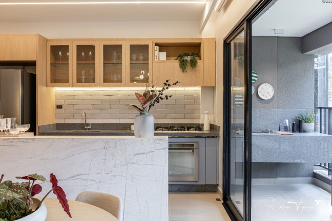 Imagem Apartamento com 2 Quartos à Venda, 69 m² em Setor Aeroporto - Goiânia Imagem Apartamento com 2 Quartos à Venda, 69 m² em Setor Aeroporto - Goiânia