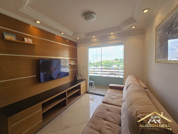 Imagem Apartamento com 3 Quartos à Venda, 68 m² em Jardim Das Flores - Osasco Imagem Apartamento com 3 Quartos à Venda, 68 m² em Jardim Das Flores - Osasco