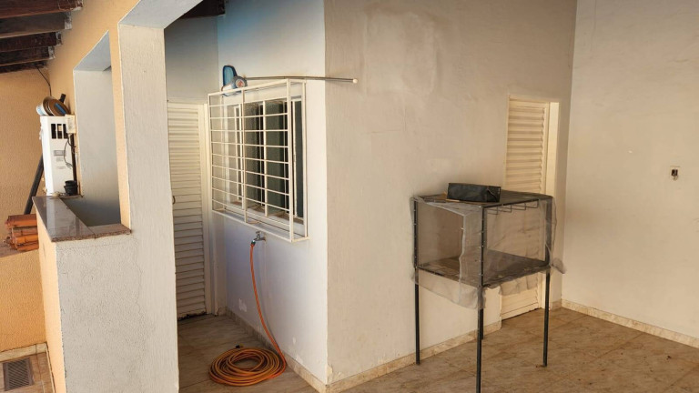 Imagem Casa com 3 Quartos à Venda, 235 m² em Morada Do Ouro - Cuiabá Imagem Casa com 3 Quartos à Venda, 235 m² em Morada Do Ouro - Cuiabá