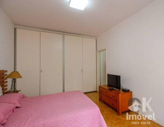 Imagem Apartamento com 3 Quartos à Venda, 160 m² em Jardim Paulista - São Paulo Imagem Apartamento com 3 Quartos à Venda, 160 m² em Jardim Paulista - São Paulo