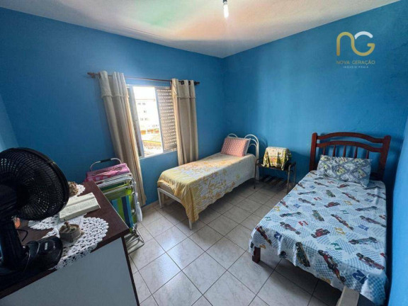 Imagem Apartamento com 2 Quartos à Venda, 78 m² em Aviação - Praia Grande Imagem Apartamento com 2 Quartos à Venda, 78 m² em Aviação - Praia Grande