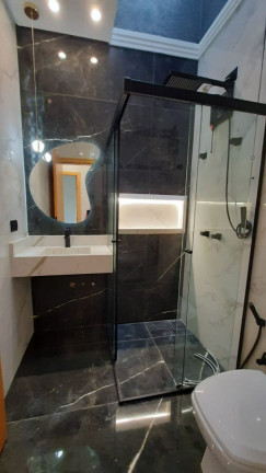 Imagem Casa com 3 Quartos à Venda, 90 m² em Jardim São Paulo Ii - Sarandi Imagem Casa com 3 Quartos à Venda, 90 m² em Jardim São Paulo Ii - Sarandi