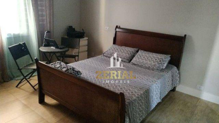 Imagem Apartamento com 3 Quartos à Venda, 220 m² em Santo Antônio - São Caetano Do Sul Imagem Apartamento com 3 Quartos à Venda, 220 m² em Santo Antônio - São Caetano Do Sul