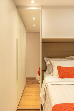 Imagem Imóvel com 2 Quartos à Venda, 62 m² em Taguatinga Norte (taguatinga) - Brasília Imagem Imóvel com 2 Quartos à Venda, 62 m² em Taguatinga Norte (taguatinga) - Brasília