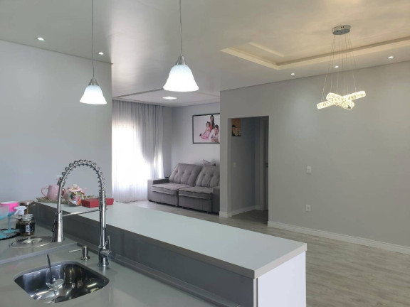 Imagem Casa com 3 Quartos à Venda, 164 m² em Pinheiros - Balneário Barra Do Sul Imagem Casa com 3 Quartos à Venda, 164 m² em Pinheiros - Balneário Barra Do Sul