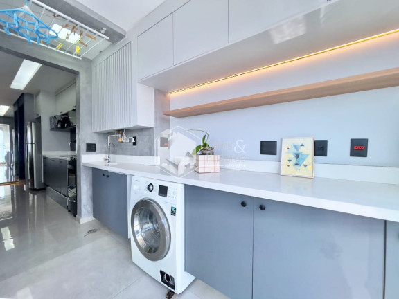 Imagem Apartamento com 2 Quartos à Venda, 69 m² em Jardim Prudência - São Paulo Imagem Apartamento com 2 Quartos à Venda, 69 m² em Jardim Prudência - São Paulo