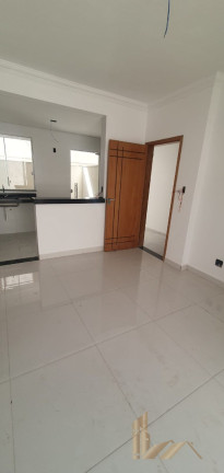 Imagem Imóvel com 2 Quartos à Venda, 64 m² em Santa Mônica - Belo Horizonte Imagem Imóvel com 2 Quartos à Venda, 64 m² em Santa Mônica - Belo Horizonte