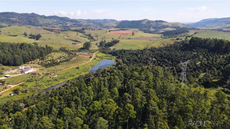 Imagem Fazenda à Venda, 6.220.000 m² em Zona Rural - São Sebastião Da Grama Imagem Fazenda à Venda, 6.220.000 m² em Zona Rural - São Sebastião Da Grama