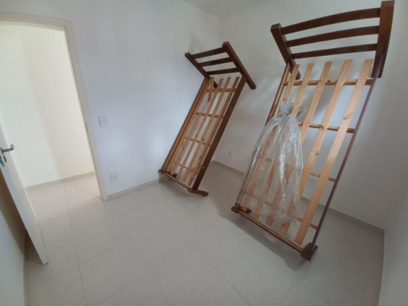 Imagem Apartamento com 2 Quartos à Venda, 75 m² em Aviação - Praia Grande Imagem Apartamento com 2 Quartos à Venda, 75 m² em Aviação - Praia Grande