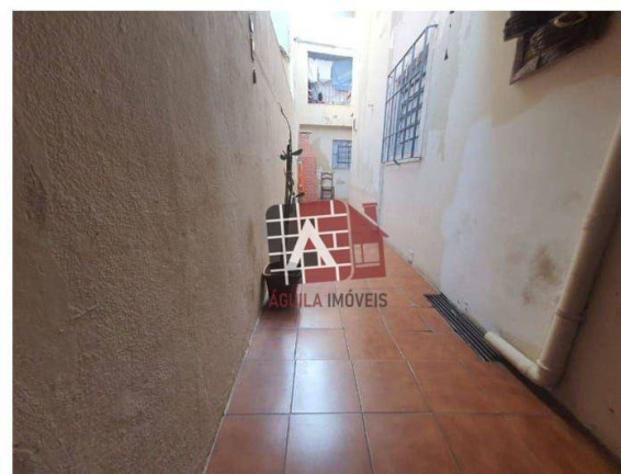 Imagem Sobrado com 2 Quartos à Venda, 142 m² em Ponte Rasa - São Paulo Imagem Sobrado com 2 Quartos à Venda, 142 m² em Ponte Rasa - São Paulo
