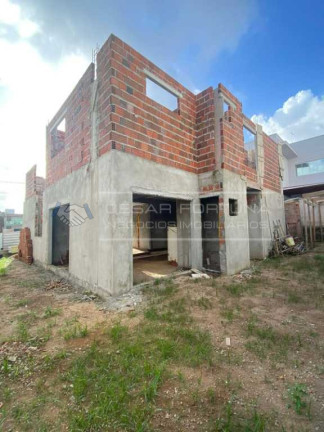 Imagem Casa de Condomínio com 4 Quartos à Venda, 280 m² em Parque Das Nações - Parnamirim