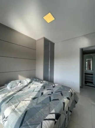 Imagem Casa com 4 Quartos à Venda, em Jardim Altos De Santana I - Jacareí Imagem Casa com 4 Quartos à Venda, em Jardim Altos De Santana I - Jacareí