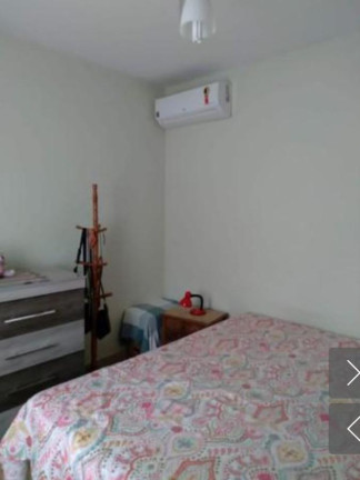 Imagem Apartamento com 2 Quartos à Venda, 67 m² em Tupi - Praia Grande Imagem Apartamento com 2 Quartos à Venda, 67 m² em Tupi - Praia Grande