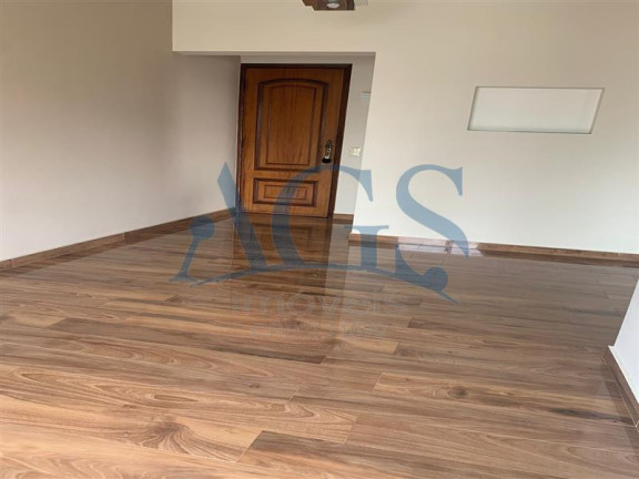 Imagem Apartamento com 3 Quartos à Venda, 63 m² em Tatuapé - São Paulo Imagem Apartamento com 3 Quartos à Venda, 63 m² em Tatuapé - São Paulo