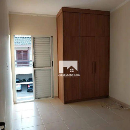 Imagem Casa com 4 Quartos à Venda ou Locação, 238 m² em Parque Imperador - Campinas Imagem Casa com 4 Quartos à Venda ou Locação, 238 m² em Parque Imperador - Campinas