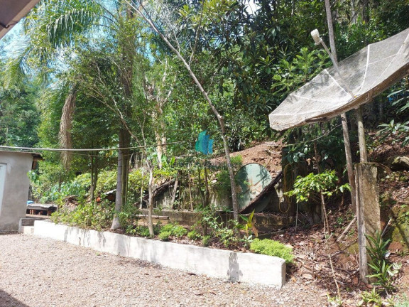 Imagem Terreno à Venda, 109.312 m² em Linha Tiradentes - Veranópolis