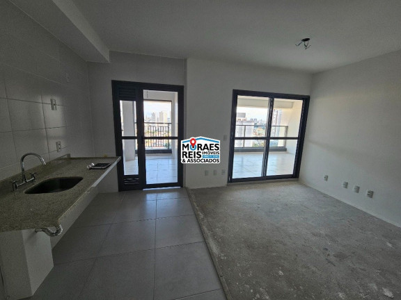 Imagem Apartamento com 3 Quartos à Venda, 105 m² em Ipiranga - São Paulo Imagem Apartamento com 3 Quartos à Venda, 105 m² em Ipiranga - São Paulo