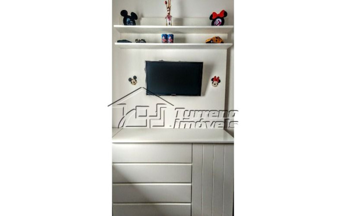 Imagem Apartamento com 2 Quartos à Venda, 67 m² em Jardim Aquarius - São José Dos Campos Imagem Apartamento com 2 Quartos à Venda, 67 m² em Jardim Aquarius - São José Dos Campos