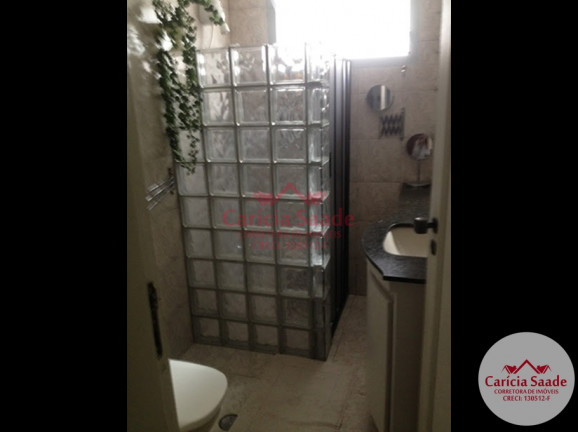 Imagem Apartamento com 2 Quartos à Venda, 101 m² em Cerqueira César - São Paulo Imagem Apartamento com 2 Quartos à Venda, 101 m² em Cerqueira César - São Paulo