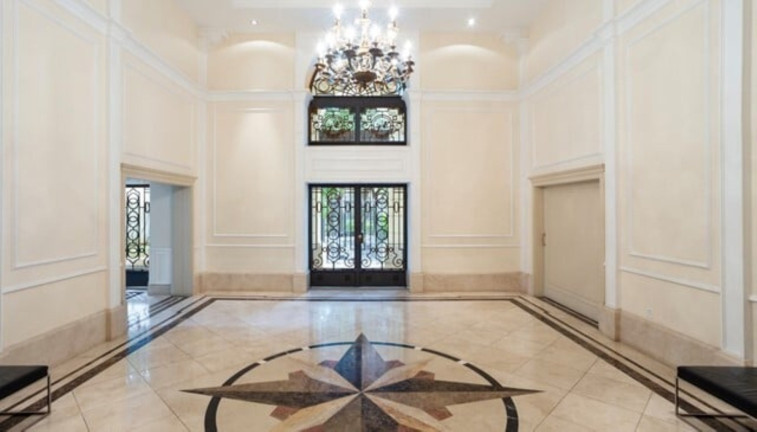 Imagem Apartamento com 3 Quartos à Venda, 306 m² em Jardim Paulistano - São Paulo Imagem Apartamento com 3 Quartos à Venda, 306 m² em Jardim Paulistano - São Paulo