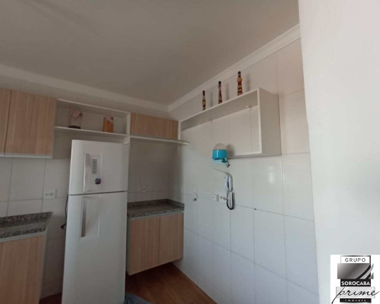 Imagem Apartamento com 3 Quartos à Venda, 100 m² em Mutinga - Osasco