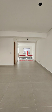 Imagem Sala Comercial para Alugar, 150 m² em Vila Paulicéia - São Paulo Imagem Sala Comercial para Alugar, 150 m² em Vila Paulicéia - São Paulo