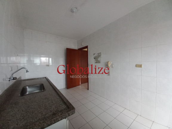 Imagem Imóvel com 2 Quartos à Venda, 80 m² em Campo Grande - Santos Imagem Imóvel com 2 Quartos à Venda, 80 m² em Campo Grande - Santos
