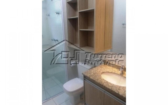 Imagem Apartamento com 3 Quartos à Venda, 103 m² em Vila Adyana - São José Dos Campos Imagem Apartamento com 3 Quartos à Venda, 103 m² em Vila Adyana - São José Dos Campos