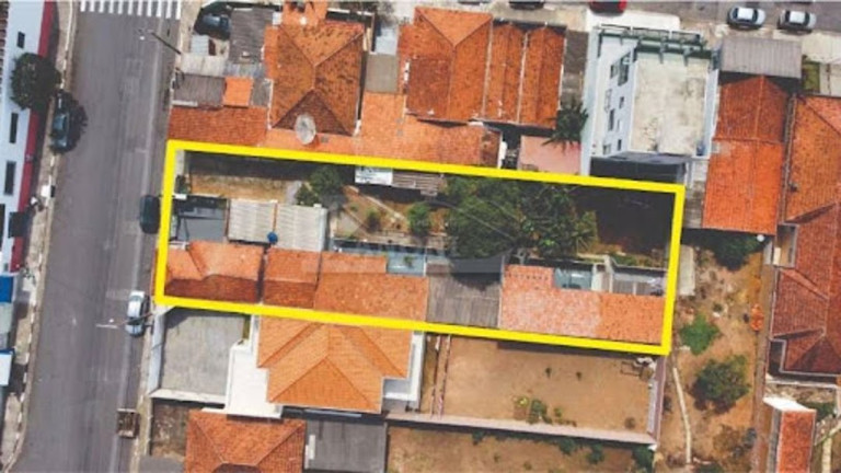 Imagem Casa com 4 Quartos à Venda, 135 m² em Alvinópolis - Atibaia