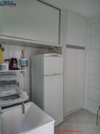 Imagem Sobrado com 3 Quartos à Venda,  em Mooca - São Paulo