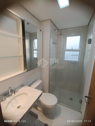 Imagem Apartamento com 3 Quartos para Alugar, 70 m² em Vila Mogilar - Mogi Das Cruzes Imagem Apartamento com 3 Quartos para Alugar, 70 m² em Vila Mogilar - Mogi Das Cruzes