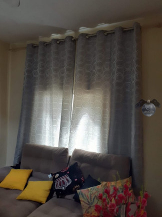 Imagem Apartamento com 2 Quartos à Venda, em Parque Paulicéia - Duque De Caxias Imagem Apartamento com 2 Quartos à Venda, em Parque Paulicéia - Duque De Caxias
