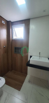 Imagem Apartamento com 2 Quartos à Venda, 54 m² em Vila Valença - São Vicente Imagem Apartamento com 2 Quartos à Venda, 54 m² em Vila Valença - São Vicente