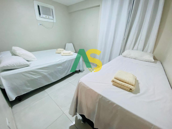 Imagem Imóvel com 4 Quartos à Venda, 98 m² em Boa Viagem - Recife Imagem Imóvel com 4 Quartos à Venda, 98 m² em Boa Viagem - Recife