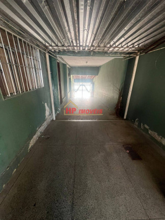 Imagem Casa com 5 Quartos à Venda, 319 m² em Vila Yolanda - Osasco