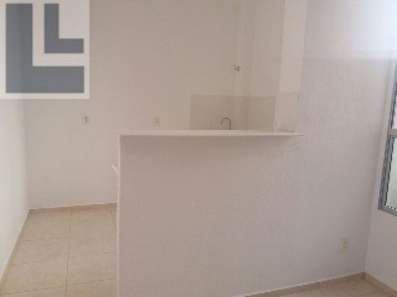 Imagem Imóvel com 2 Quartos à Venda, 42 m² em Ipiranga - Ribeirao Preto Imagem Imóvel com 2 Quartos à Venda, 42 m² em Ipiranga - Ribeirao Preto