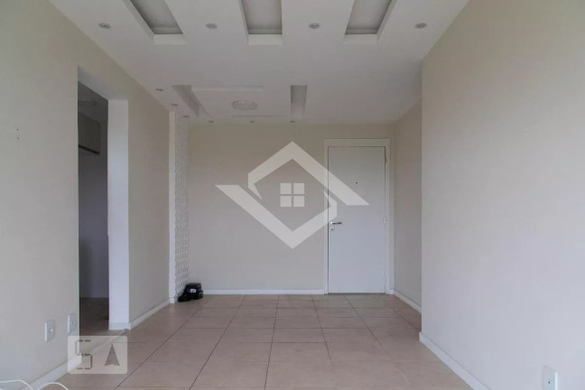 Imagem Apartamento com 2 Quartos à Venda, 68 m² em Recreio Dos Bandeirantes - Rio De Janeiro Imagem Apartamento com 2 Quartos à Venda, 68 m² em Recreio Dos Bandeirantes - Rio De Janeiro