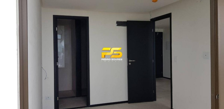 Imagem Apartamento com 2 Quartos à Venda, 61 m² em Boa Vista - Recife