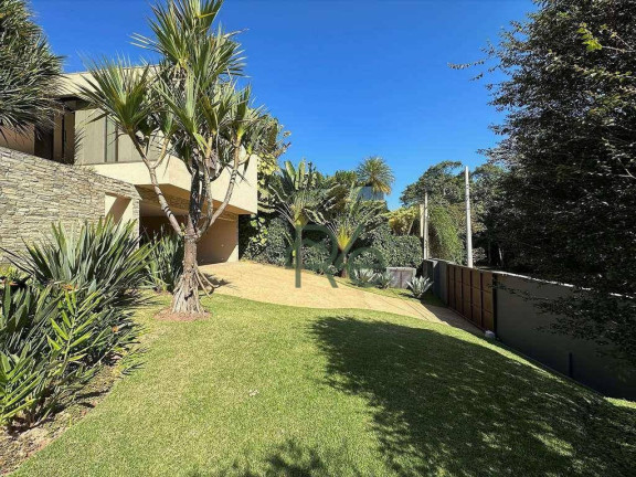 Imagem Casa com 5 Quartos à Venda ou Locação, 726 m² em Vila De São Fernando - Cotia Imagem Casa com 5 Quartos à Venda ou Locação, 726 m² em Vila De São Fernando - Cotia