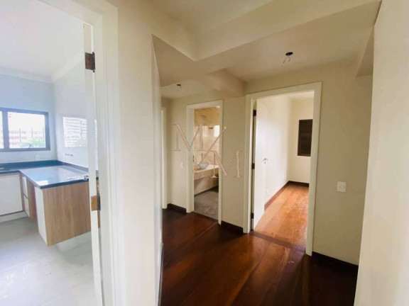 Imagem Apartamento com 3 Quartos à Venda, 163 m² em Boqueirão - Santos Imagem Apartamento com 3 Quartos à Venda, 163 m² em Boqueirão - Santos