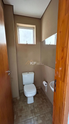 Imagem Apartamento com 1 Quarto à Venda, 52 m² em Jardim Paulistano - Ribeirão Preto