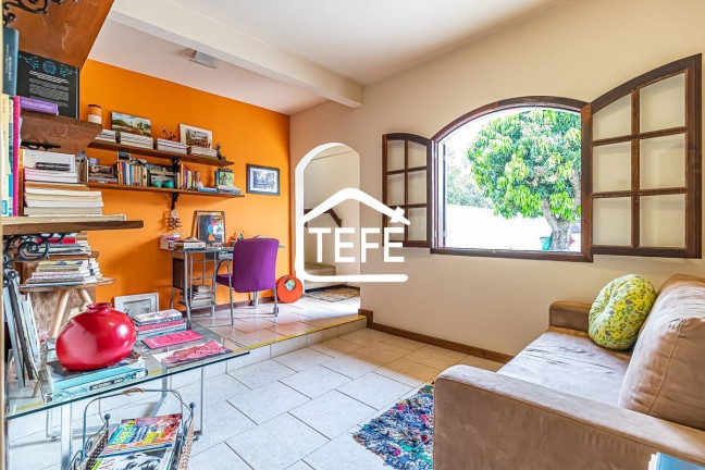 Imagem Casa com 4 Quartos à Venda, 450 m² em Chácaras De Inoã (inoã) - Maricá Imagem Casa com 4 Quartos à Venda, 450 m² em Chácaras De Inoã (inoã) - Maricá