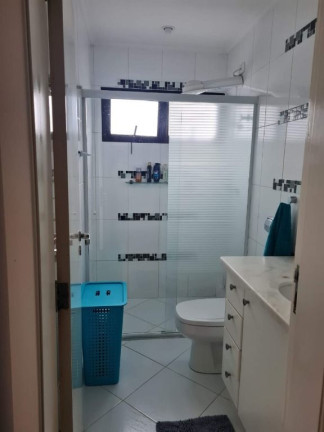 Imagem Apartamento com 3 Quartos à Venda, 145 m² em Centro - Suzano Imagem Apartamento com 3 Quartos à Venda, 145 m² em Centro - Suzano