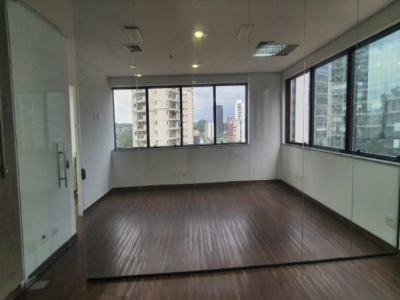 Imagem Sala Comercial para Alugar, 280 m² em Pinheiros - São Paulo Imagem Sala Comercial para Alugar, 280 m² em Pinheiros - São Paulo