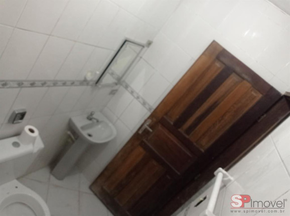 Imagem Casa com 2 Quartos à Venda, 67 m² em Jardim Las Vegas - Santo André Imagem Casa com 2 Quartos à Venda, 67 m² em Jardim Las Vegas - Santo André