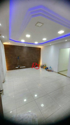 Imagem Casa com 4 Quartos à Venda, 250 m² em Vila Voturuá - São Vicente Imagem Casa com 4 Quartos à Venda, 250 m² em Vila Voturuá - São Vicente