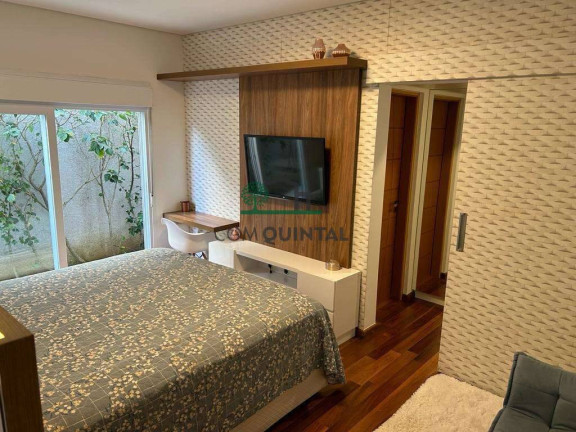 Imagem Casa com 3 Quartos à Venda, 560 m² em Jardim Do Golf I - Jandira Imagem Casa com 3 Quartos à Venda, 560 m² em Jardim Do Golf I - Jandira
