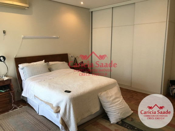 Imagem Apartamento com 2 Quartos à Venda, 280 m² em Bela Vista - São Paulo Imagem Apartamento com 2 Quartos à Venda, 280 m² em Bela Vista - São Paulo