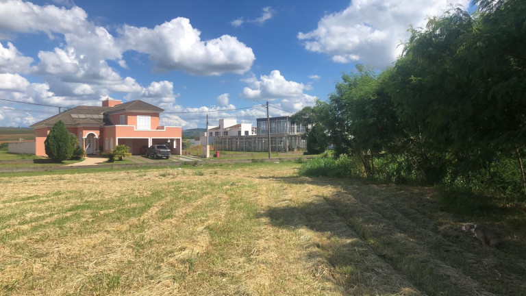Imagem Terreno à Venda, 1.000 m² em Chácaras Residenciais Santa Maria - Votorantim Imagem Terreno à Venda, 1.000 m² em Chácaras Residenciais Santa Maria - Votorantim