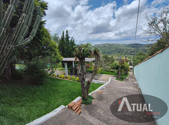 Imagem Casa com 2 Quartos à Venda, 120 m² em Jundiaizinho (terra Preta) - Mairiporã Imagem Casa com 2 Quartos à Venda, 120 m² em Jundiaizinho (terra Preta) - Mairiporã